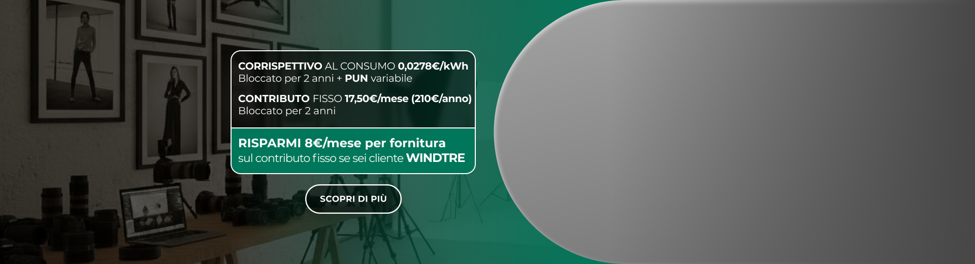 Immagine decorativa