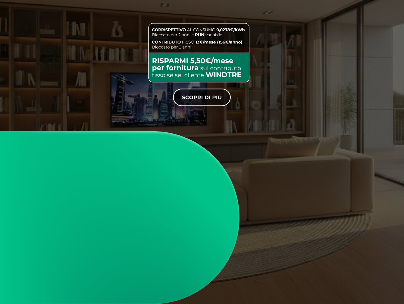 Immagine decorativa