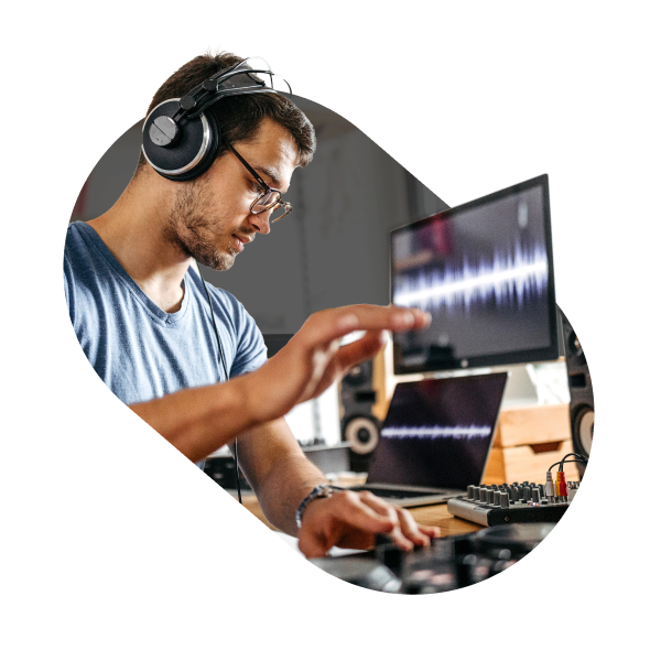 super fibra professional - offerta - WINDTRE