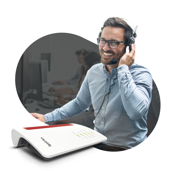 foreground super fibra professional box - microbusiness - offerte WINDTRE