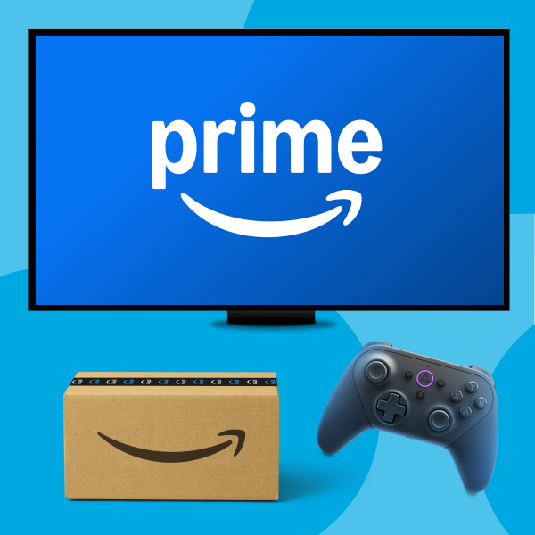 prime