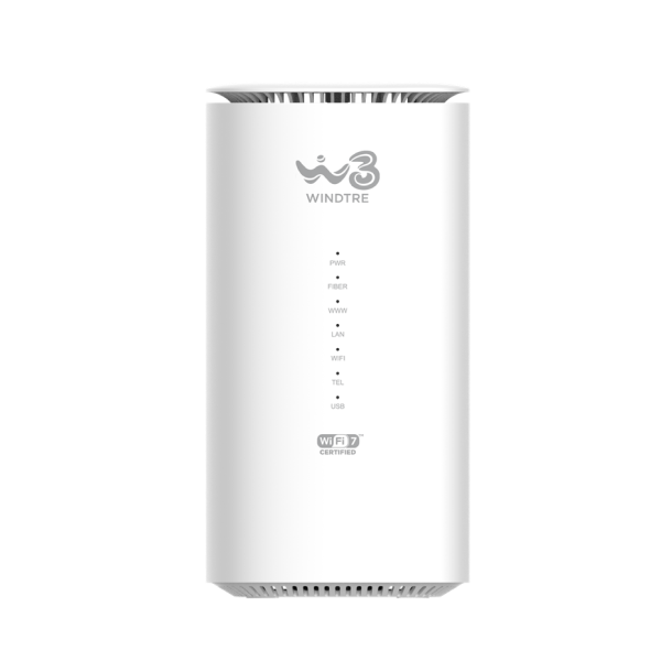 modem1