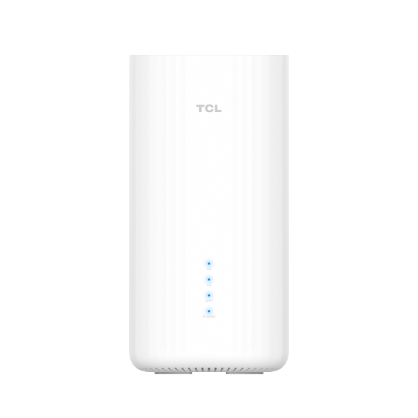 modem1
