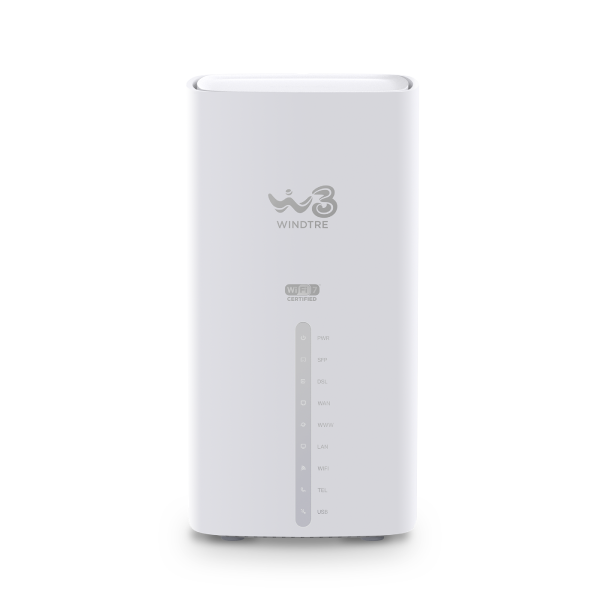 VB430v