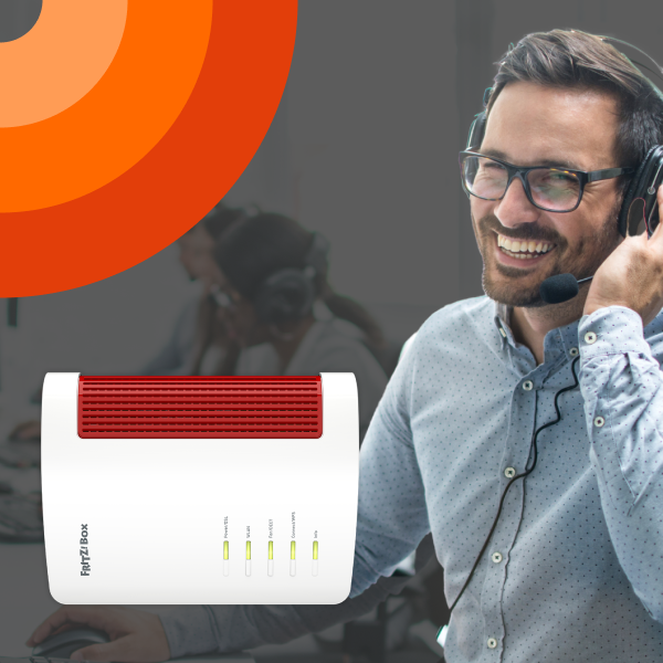 Super Fibra Professional