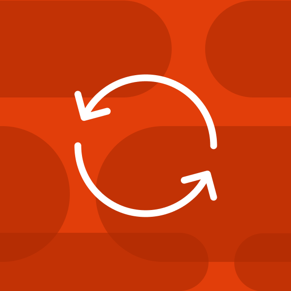 icona restart - Offerte Travel - WINDTRE