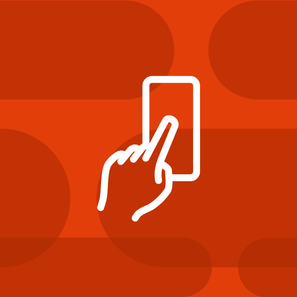 icona tutto a portata di app - Offerte Travel - WINDTRE
