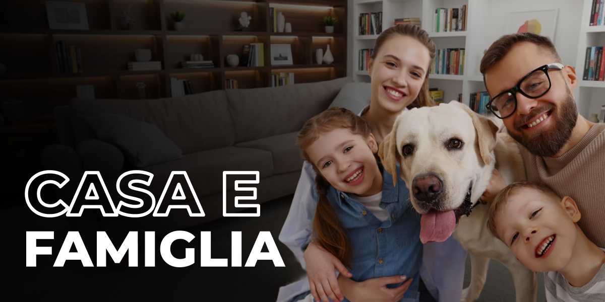 Immagine decorativa