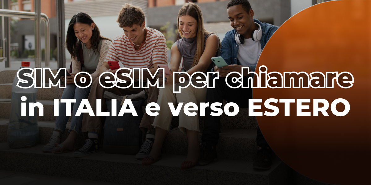 Immagine decorativa