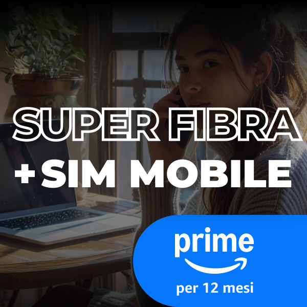 mobile