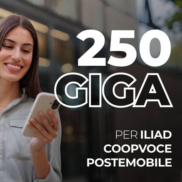 Immagine decorativa