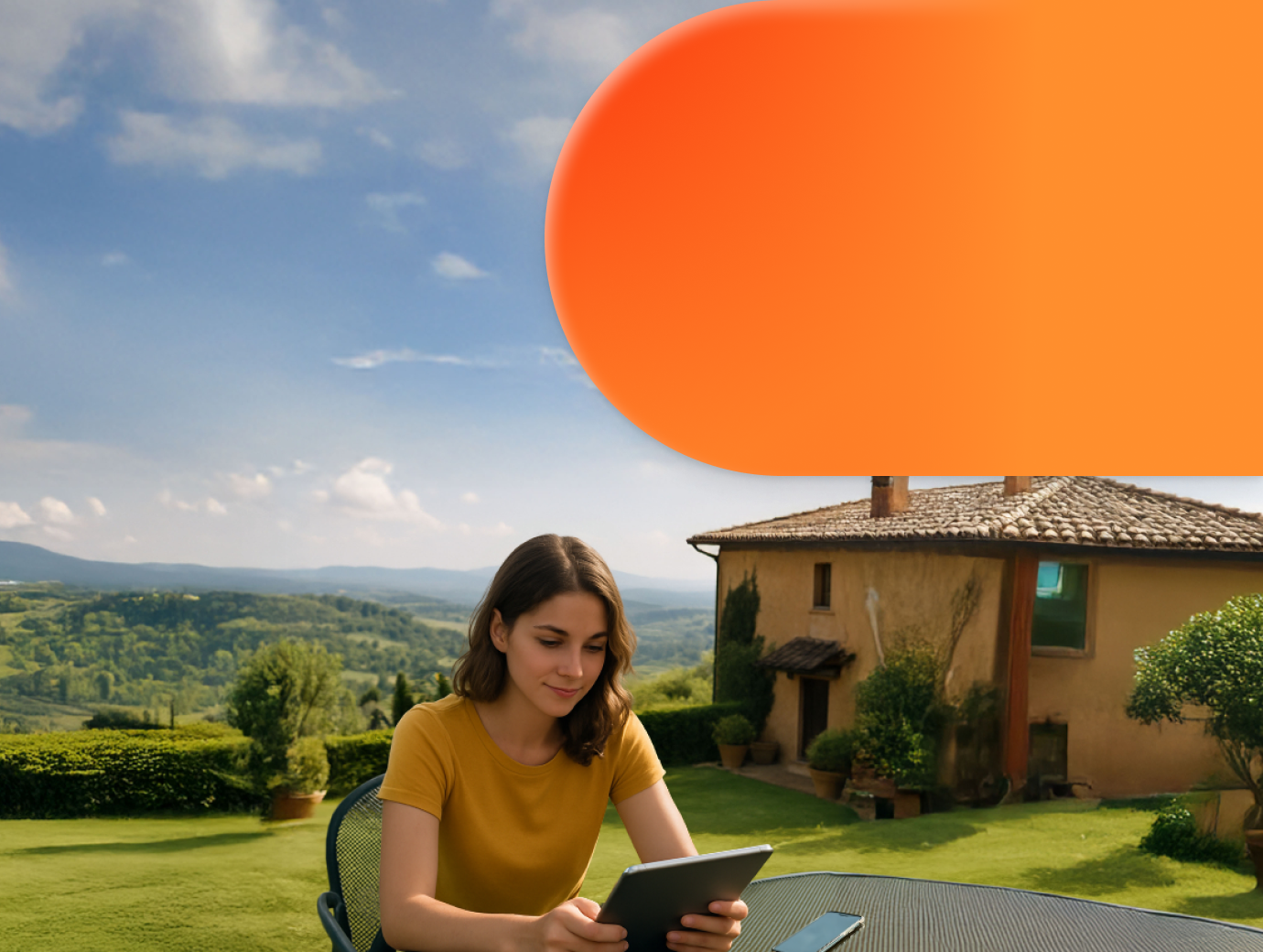 Immagine decorativa