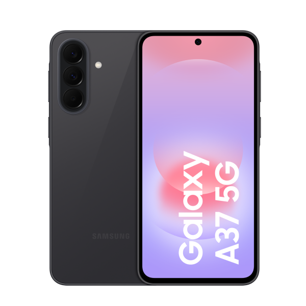 samsung Galaxy A36 5G