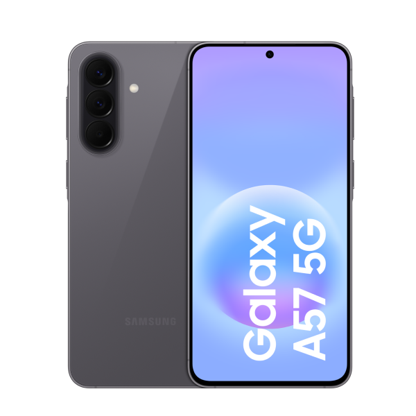 Samsung A56 5G