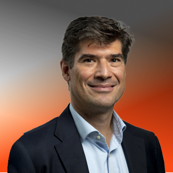 carlo melis